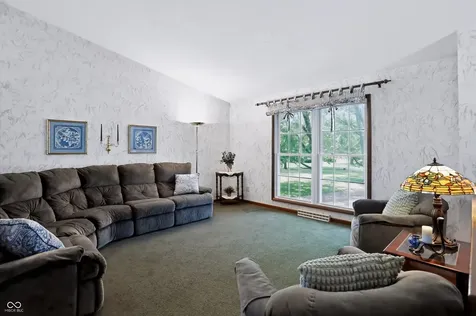 3305 Virginia Street Columbus IN 47203