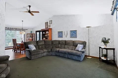 3305 Virginia Street Columbus IN 47203