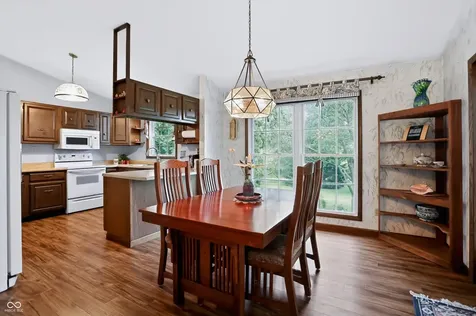 3305 Virginia Street Columbus IN 47203