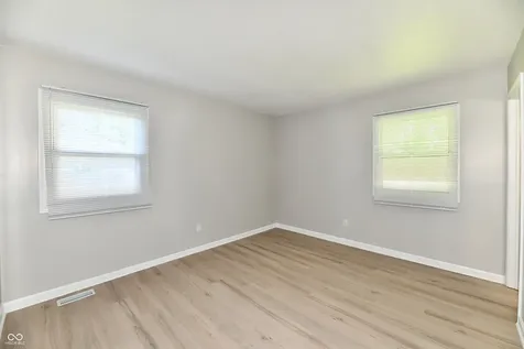 4642 N Eden Court Indianapolis IN 46254