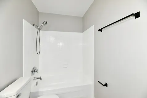 4642 N Eden Court Indianapolis IN 46254