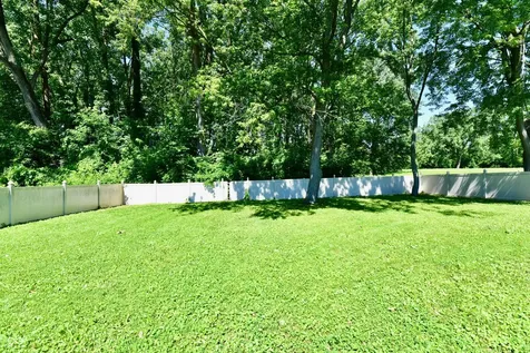 4642 N Eden Court Indianapolis IN 46254