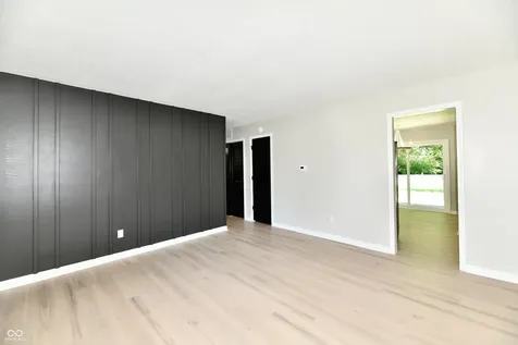 4642 N Eden Court Indianapolis IN 46254