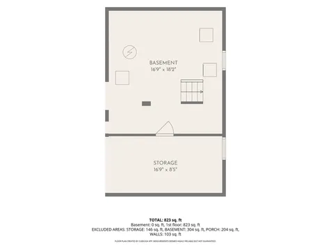 2620 Allen Avenue Indianapolis IN 46203