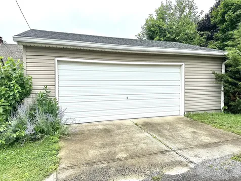 2620 Allen Avenue Indianapolis IN 46203