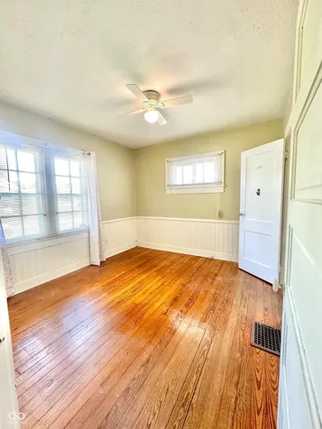 2620 Allen Avenue Indianapolis IN 46203