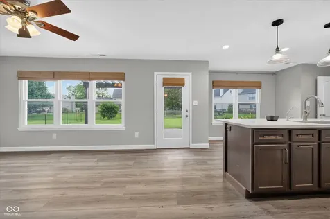 13831 Naples Drive Fishers IN 46038