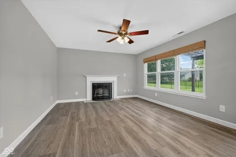13831 Naples Drive Fishers IN 46038