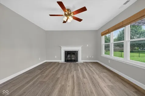 13831 Naples Drive Fishers IN 46038
