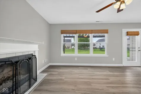 13831 Naples Drive Fishers IN 46038