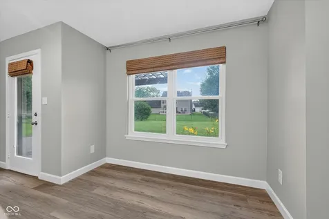 13831 Naples Drive Fishers IN 46038