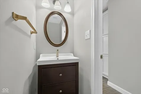 13831 Naples Drive Fishers IN 46038