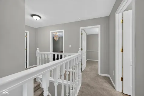 13831 Naples Drive Fishers IN 46038