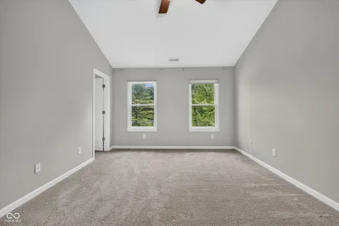 13831 Naples Drive Fishers IN 46038