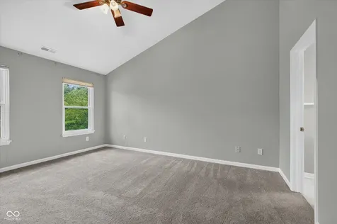 13831 Naples Drive Fishers IN 46038