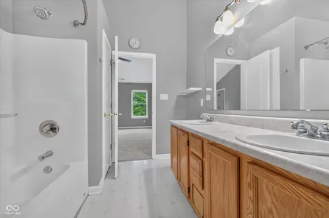 13831 Naples Drive Fishers IN 46038