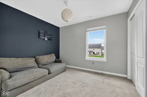 13831 Naples Drive Fishers IN 46038