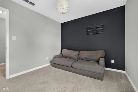 13831 Naples Drive Fishers IN 46038