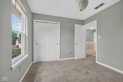 13831 Naples Drive Fishers IN 46038