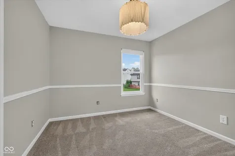 13831 Naples Drive Fishers IN 46038