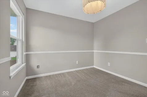 13831 Naples Drive Fishers IN 46038