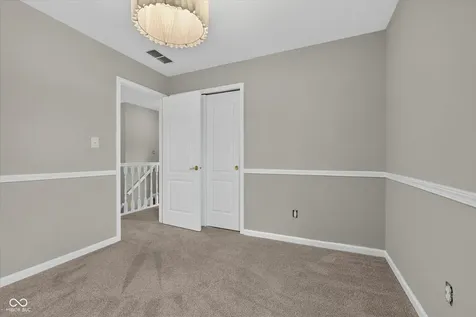 13831 Naples Drive Fishers IN 46038