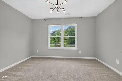 13831 Naples Drive Fishers IN 46038