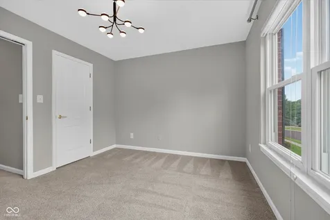 13831 Naples Drive Fishers IN 46038