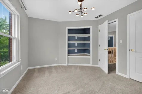 13831 Naples Drive Fishers IN 46038