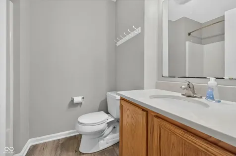 13831 Naples Drive Fishers IN 46038