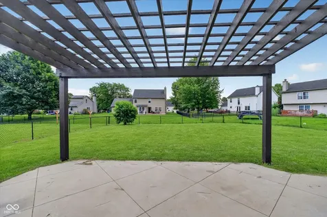 13831 Naples Drive Fishers IN 46038