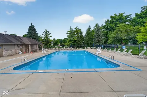 13831 Naples Drive Fishers IN 46038