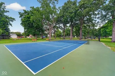 13831 Naples Drive Fishers IN 46038