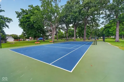 13831 Naples Drive Fishers IN 46038