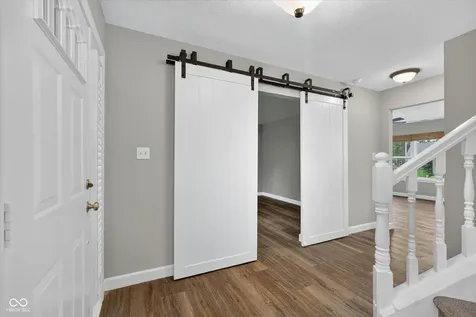 13831 Naples Drive Fishers IN 46038