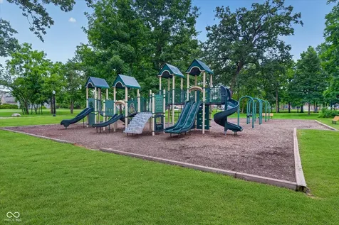 13831 Naples Drive Fishers IN 46038