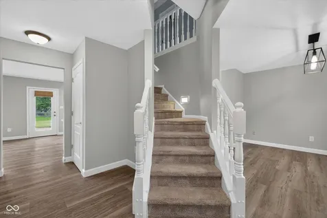 13831 Naples Drive Fishers IN 46038