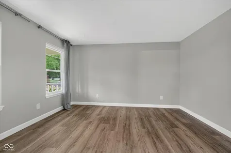 13831 Naples Drive Fishers IN 46038