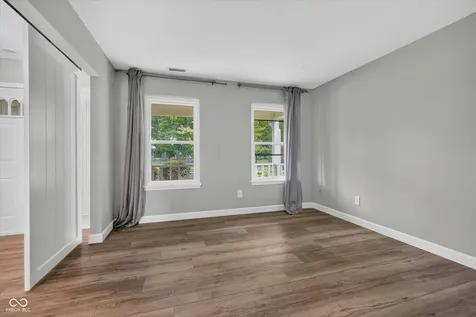 13831 Naples Drive Fishers IN 46038