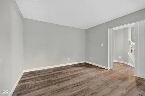 13831 Naples Drive Fishers IN 46038