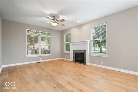 2328 N Park Avenue Indianapolis IN 46205