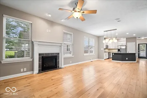 2328 N Park Avenue Indianapolis IN 46205
