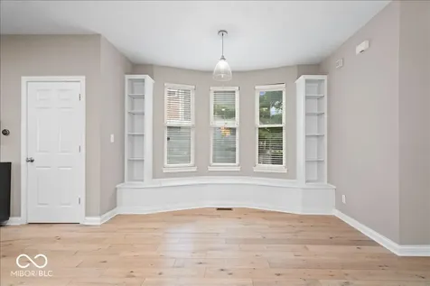 2328 N Park Avenue Indianapolis IN 46205