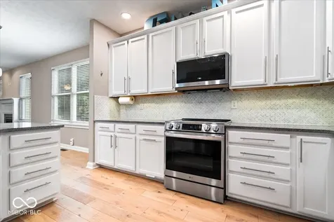 2328 N Park Avenue Indianapolis IN 46205