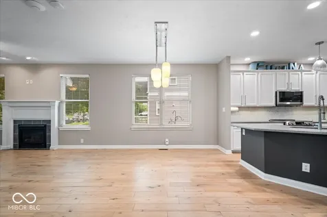 2328 N Park Avenue Indianapolis IN 46205
