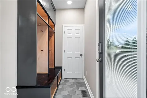 2328 N Park Avenue Indianapolis IN 46205