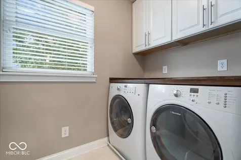 2328 N Park Avenue Indianapolis IN 46205