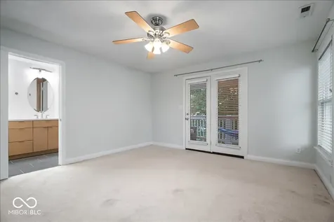 2328 N Park Avenue Indianapolis IN 46205