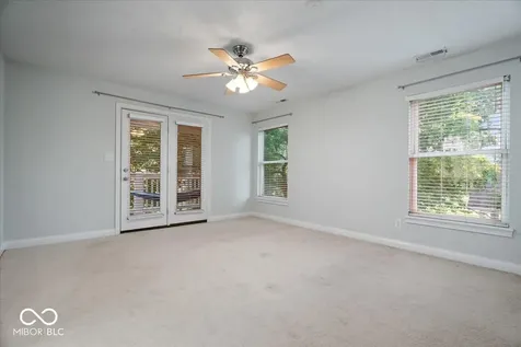 2328 N Park Avenue Indianapolis IN 46205