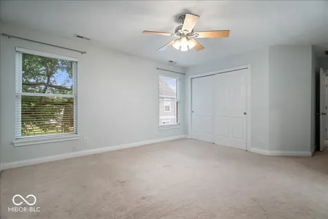 2328 N Park Avenue Indianapolis IN 46205